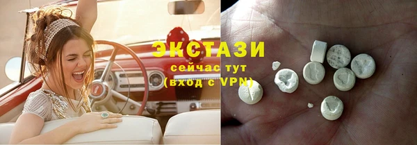 сатива Кулебаки